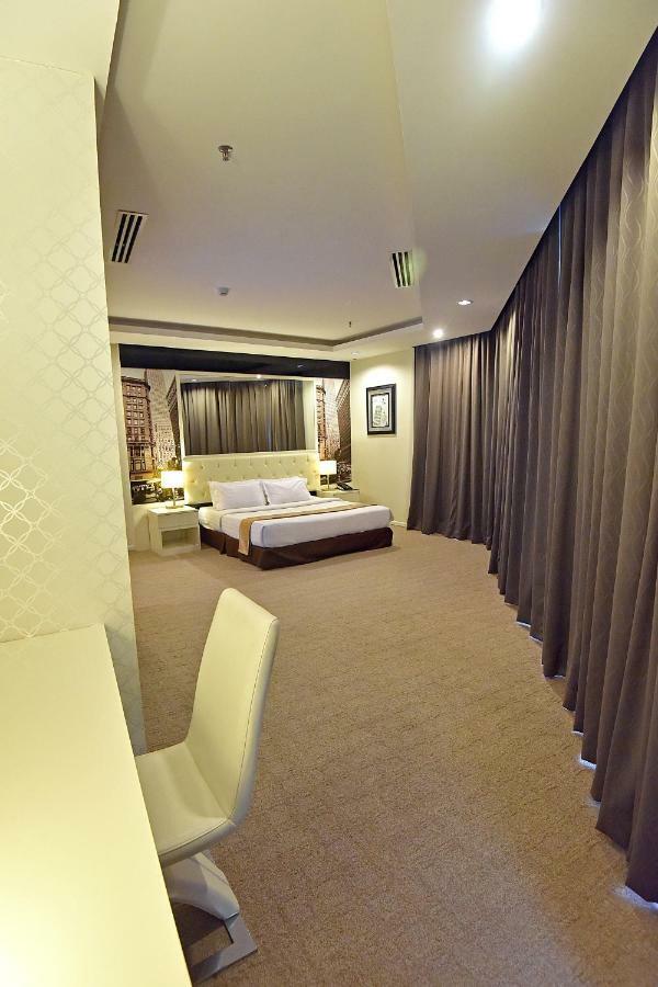 Hotel Jindagu 3*