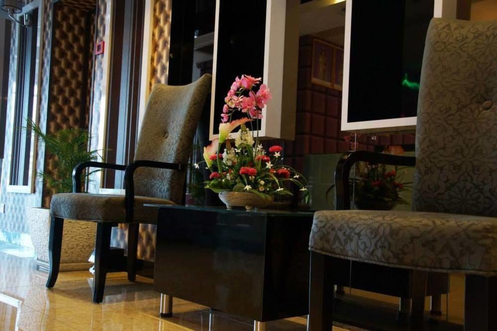 Jindagu Hotel 3*